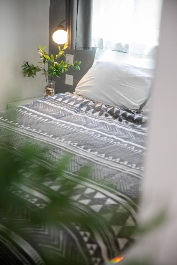 Modern 3 Bedroom & 3 Bathroom Apartment - Near Balluta Bay Saint Julian's Exterior photo