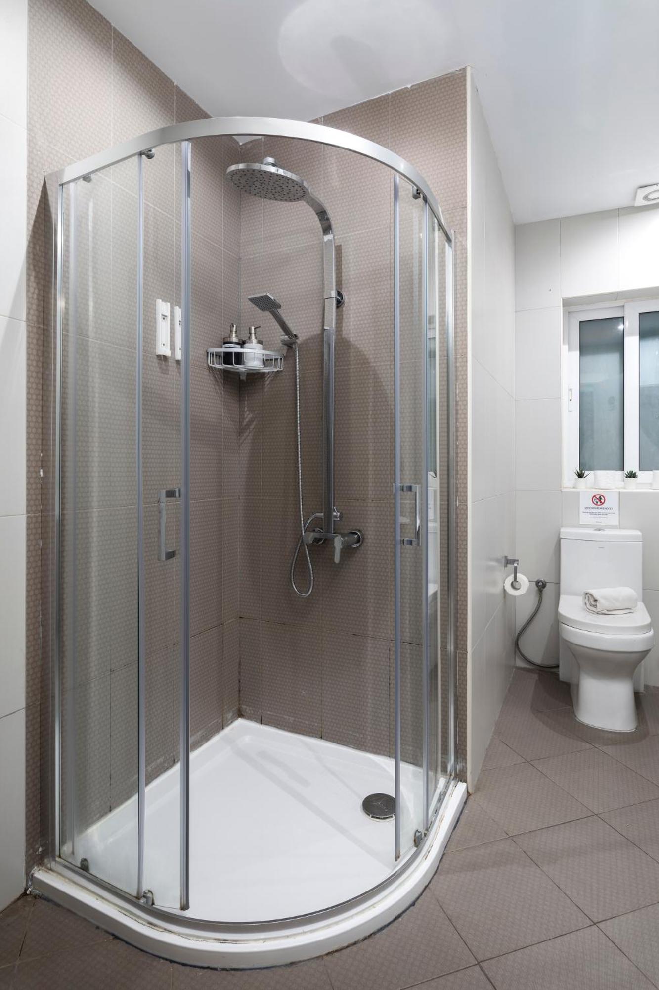 Modern 3 Bedroom & 3 Bathroom Apartment - Near Balluta Bay Saint Julian's Exterior photo