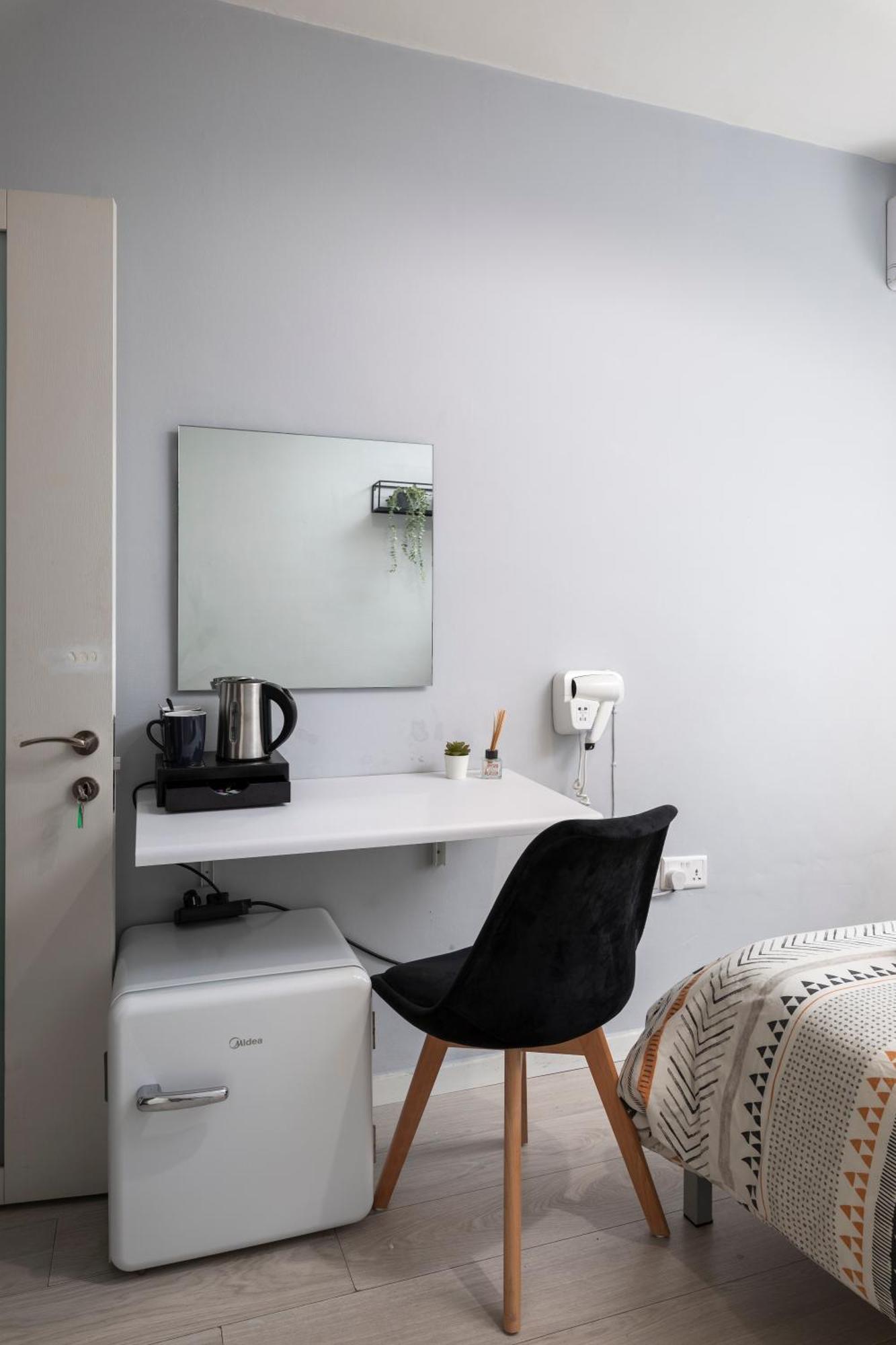 Modern 3 Bedroom & 3 Bathroom Apartment - Near Balluta Bay Saint Julian's Exterior photo