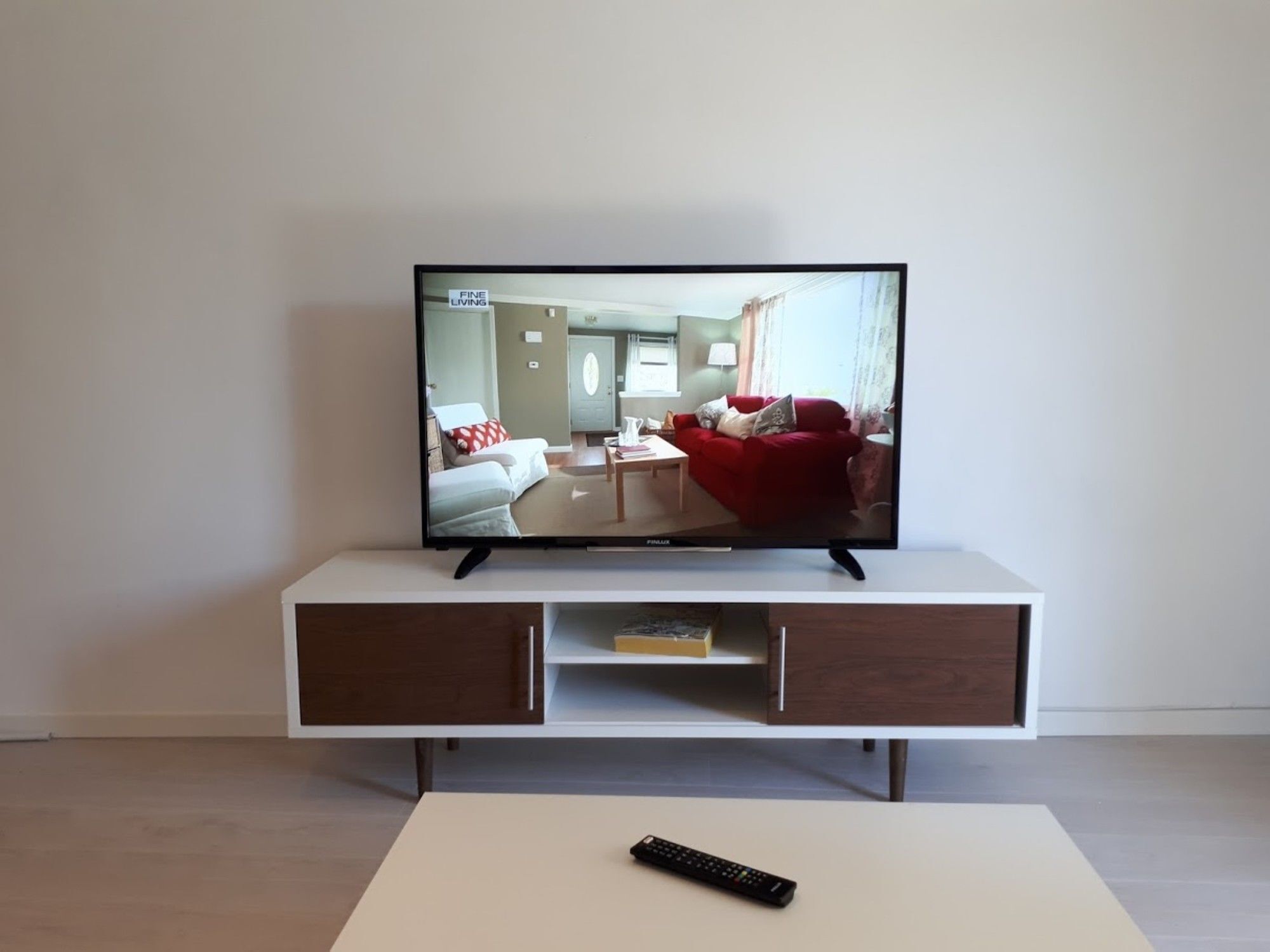 Modern 3 Bedroom & 3 Bathroom Apartment - Near Balluta Bay Saint Julian's Exterior photo